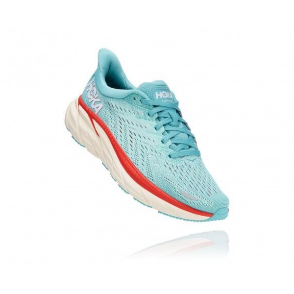 Hoka one clearance one italia